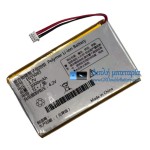 Μπαταρία για PLC E655085 [Ανταλλακτική μπαταρία]